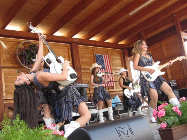 IMG_1273 (Custom)